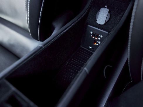 Used 2020 McLaren 570S Coupe image 55