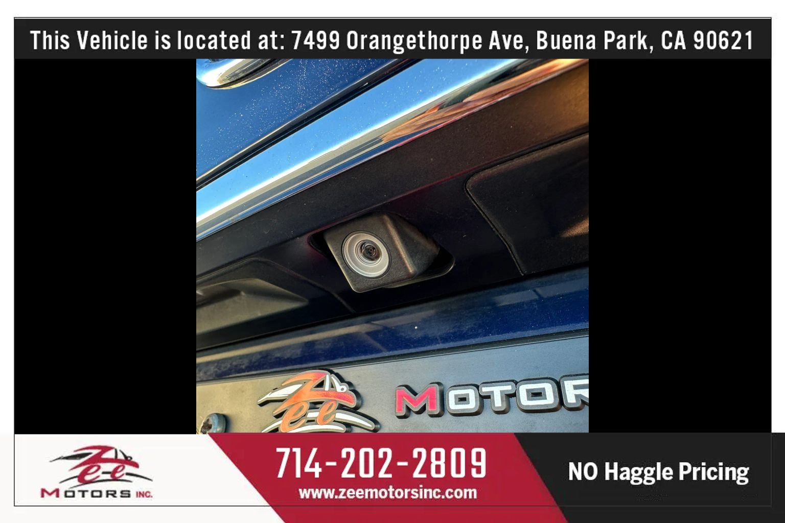 Used 2013 Lexus GS 350 w/ Luxury Pkg RWD image 64