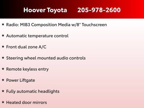 Used 2022 Volkswagen Atlas Cross Sport SE FWD image 7