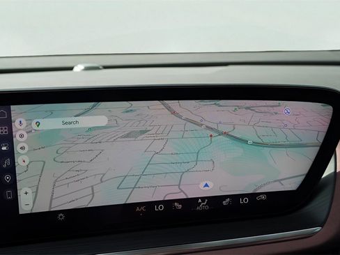 New 2026 Buick Envision Sport Touring image 11