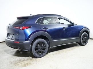 New 2026 MAZDA CX-30 2.5 Turbo w/ Premium Plus Pkg AWD/4WD video 2