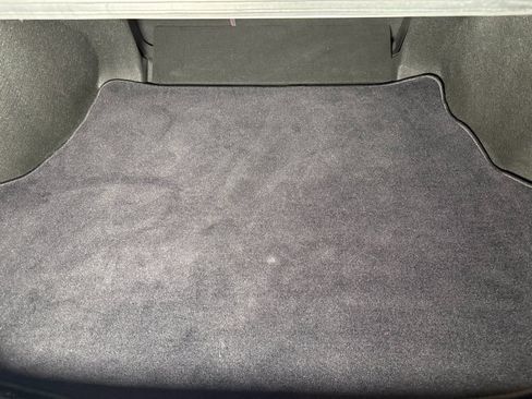 Used 2021 Toyota Camry XSE image 20