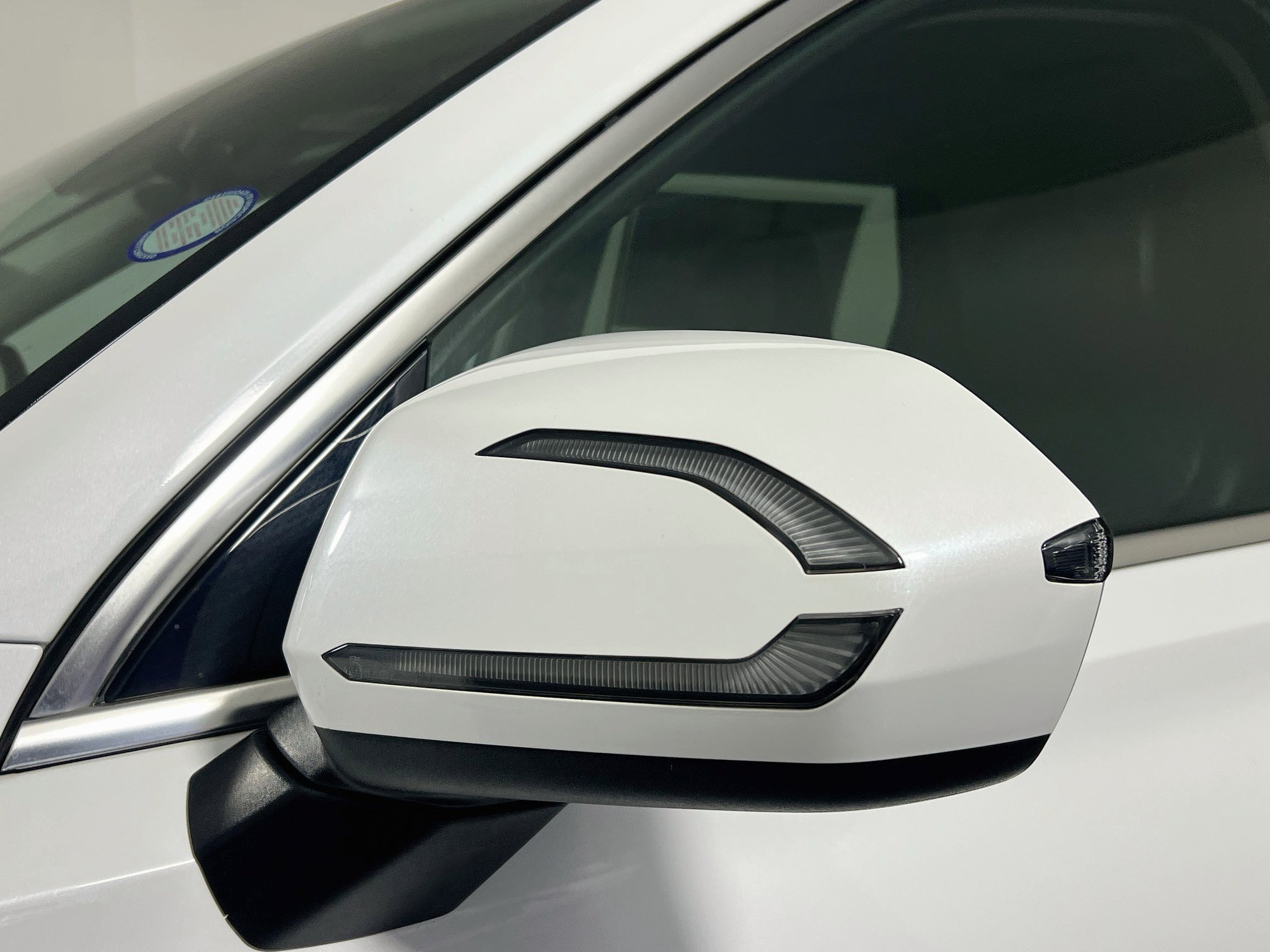 Used 2024 Hyundai Palisade SEL FWD image 12