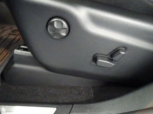 Certified 2026 Dodge Durango GT image 3