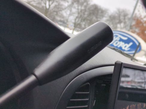 Used 2006 Toyota Tundra SR5 image 31