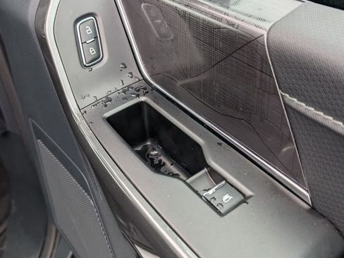 Used 2023 Ford F150 XLT w/ Equipment Group 302A High image 50