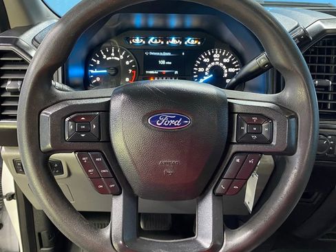 Used 2020 Ford F150 XL w/ Equipment Group 101A Mid image 19