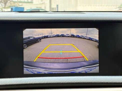 Used 2015 Lexus IS 250 image 35