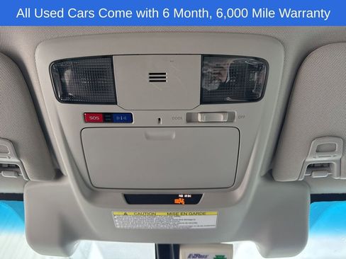 Used 2017 Subaru Outback 2.5i Premium image 28