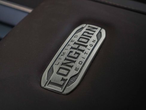 New 2026 RAM 2500 Limited image 32