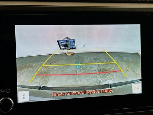 New 2026 Toyota Tundra SR image 13