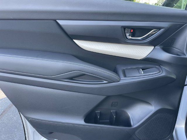 Used 2019 Subaru Ascent Premium AWD/4WD image 12