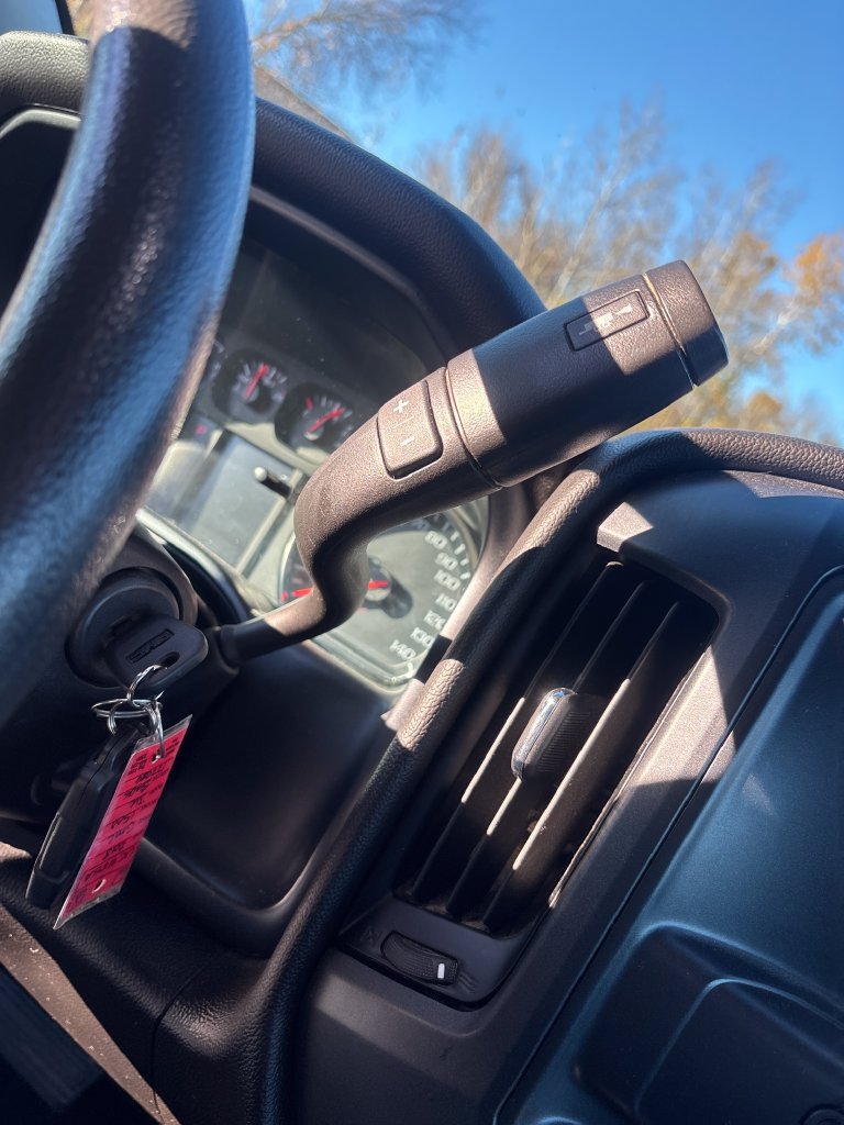 Used 2018 GMC Sierra 1500 4x4 Double Cab w/ Elevation Edition image 21
