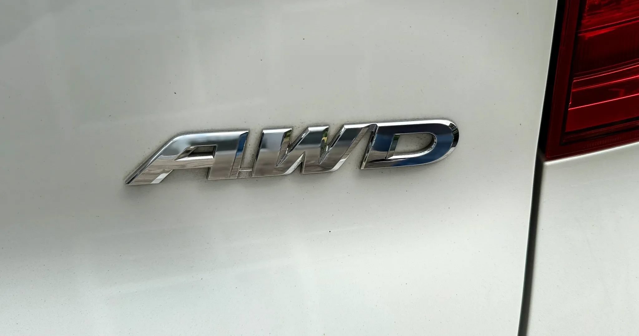 Used 2016 Honda Pilot LX image 38