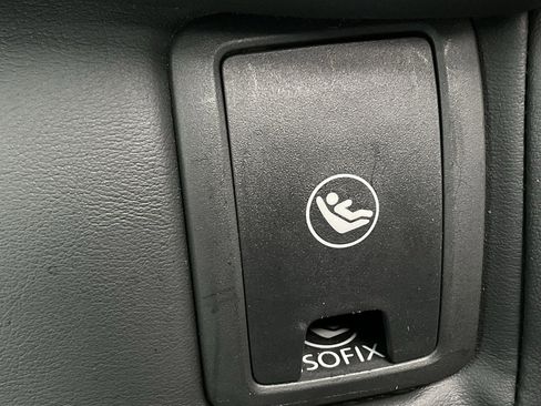 Used 2025 MAZDA CX-30 AWD 2.5 S w/ Select Sport Pkg image 16