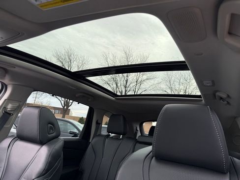 New 2026 Acura MDX w/ Technology Package image 25