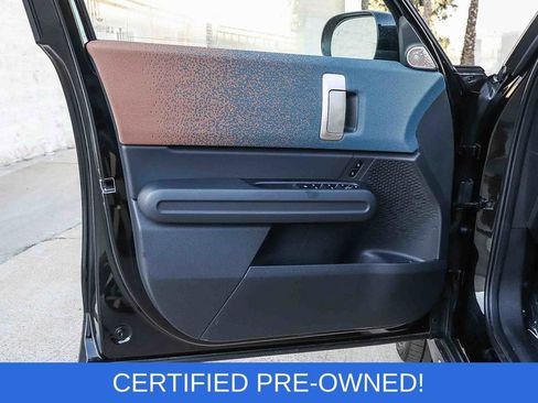 Used 2025 MINI Cooper Countryman S w/ Comfort Package Max image 21