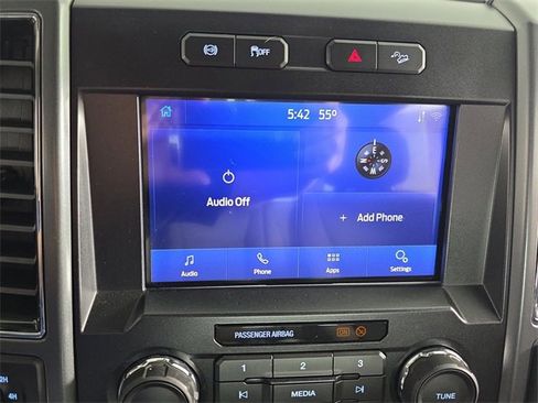 Used 2022 Ford F250 XLT w/ XLT Value Package image 14