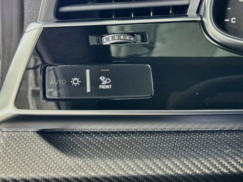 Used 2024 Audi RS Q8 AWD/4WD image 10