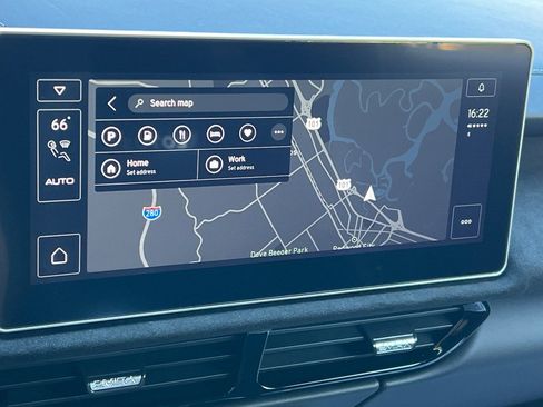 New 2025 Lotus Emira image 17