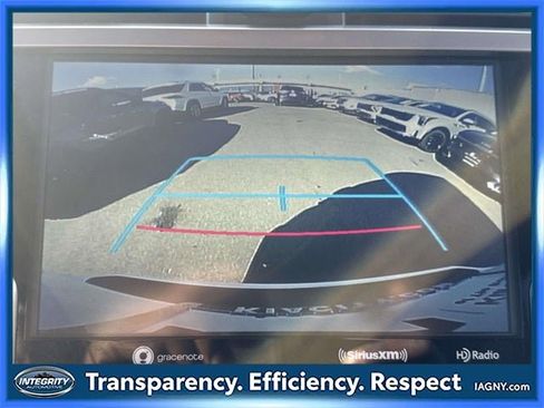 Used 2023 Toyota 4Runner SR5 Premium image 29