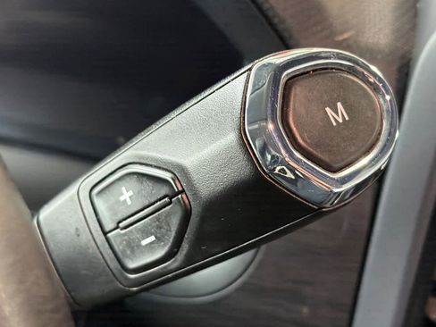 Used 2024 Ford F150 XLT w/ Mobile Office Package image 23