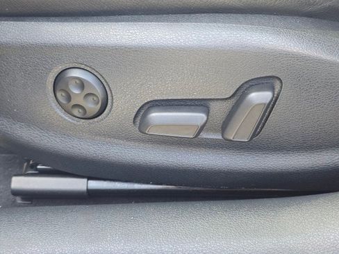 Used 2016 Audi S3 Premium Plus w/ Technology Package AWD/4WD image 27