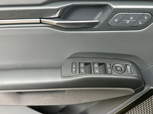 New 2026 Kia EV9 Land AWD/4WD image 11