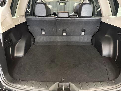 Used 2018 Subaru Forester 2.5i Limited AWD/4WD image 19