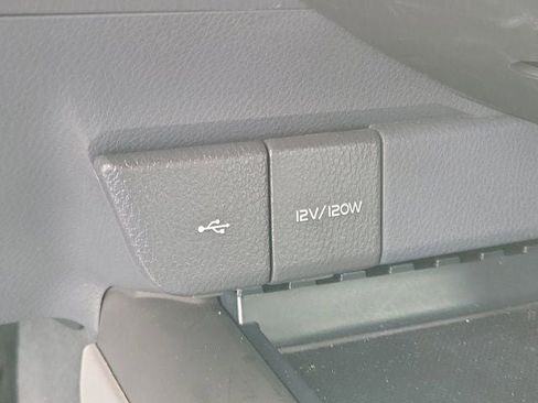 Certified 2024 Toyota Camry LE w/ Convenience Package image 26