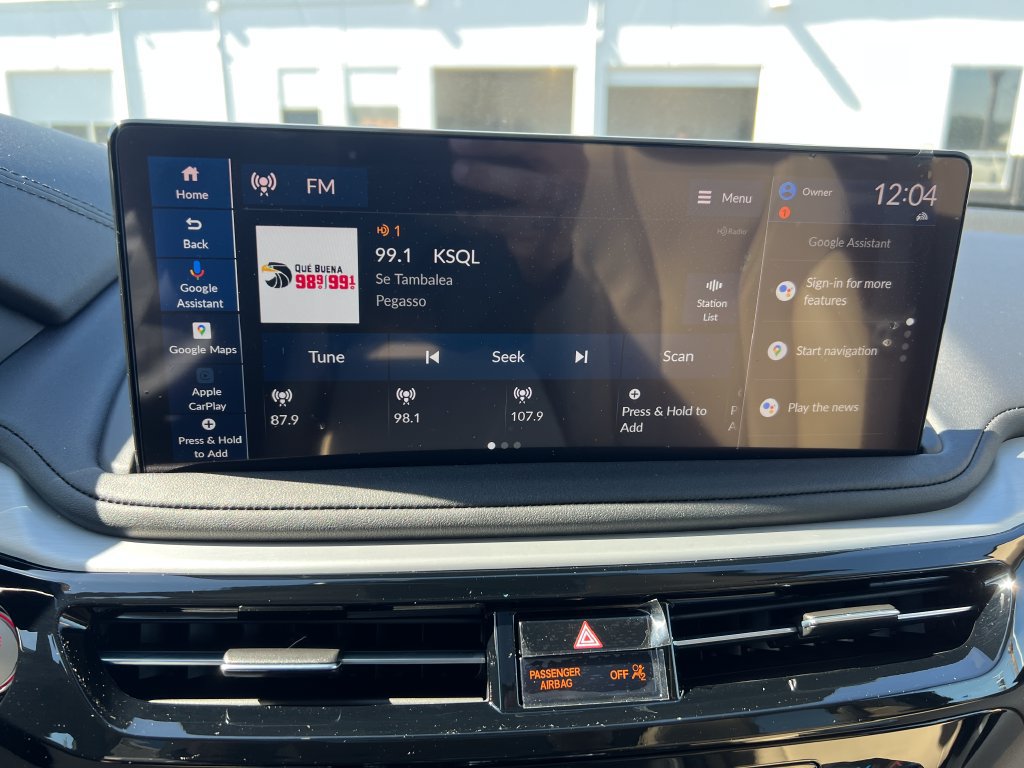 Used 2026 Acura MDX w/ Technology Package AWD/4WD image 24