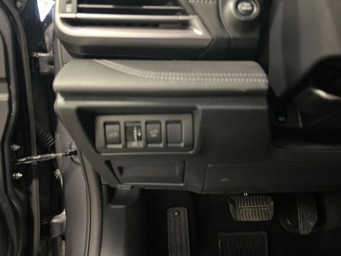 Used 2024 Subaru Outback Limited XT w/ Popular Package #2 AWD/4WD image 15