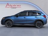 Used 2015 Subaru Crosstrek 2.0i Limited image 2