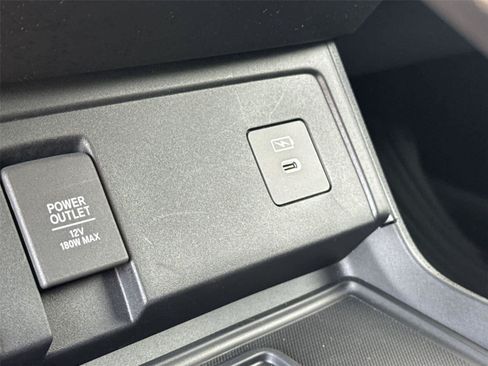 Certified 2023 Acura RDX AWD w/ Technology Package image 29