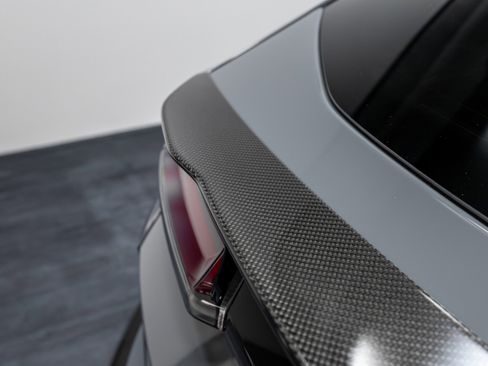 Used 2023 Lamborghini Urus Performante image 66