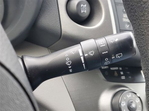 Used 2010 Toyota RAV4 Base image 19