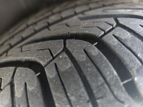 Used 2005 Lexus SC 430 Convertible image 9