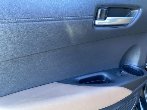 New 2026 Toyota Corolla Cross XLE image 25