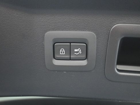 Used 2024 MAZDA CX-90 3.3 Turbo w/ Premium Package image 39