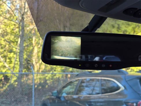 Used 2010 Buick Enclave CXL image 7