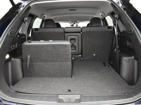 Used 2024 Mitsubishi Outlander Ralliart image 16