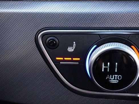 Used 2023 Audi A5 2.0T Premium Plus w/ Premium Plus image 56