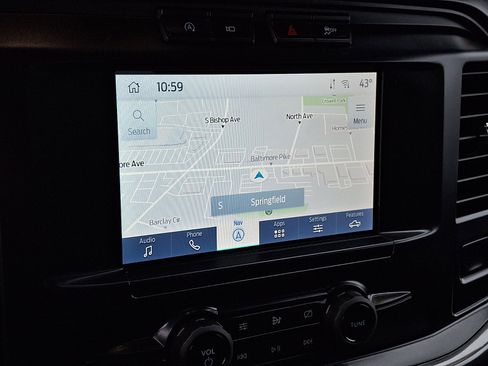 Used 2021 Ford F150 XL w/ STX Appearance Package image 18