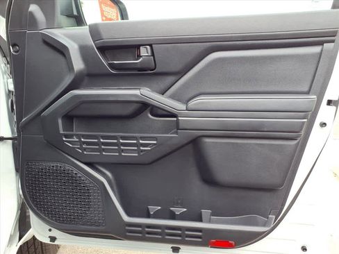 Used 2024 Toyota Tacoma SR image 24