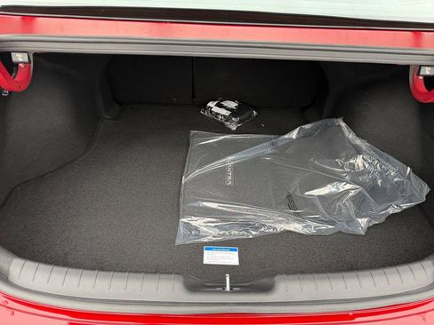 New 2026 Hyundai Elantra Limited image 21