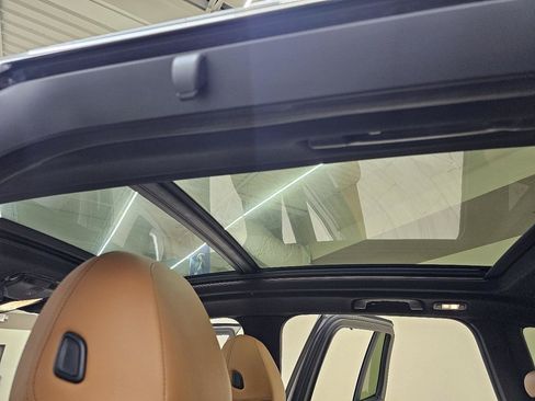Used 2019 BMW X3 xDrive30i w/ Premium Package AWD/4WD image 39