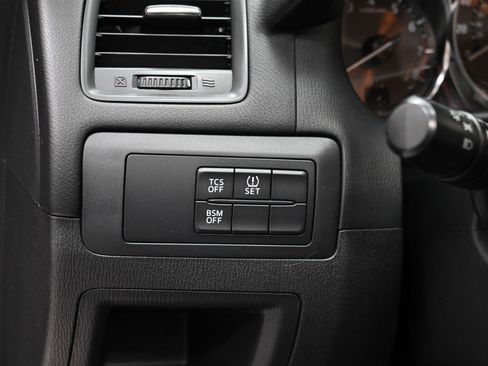 Used 2013 MAZDA CX-5 Touring w/ Bose & Moonroof Pkg image 37