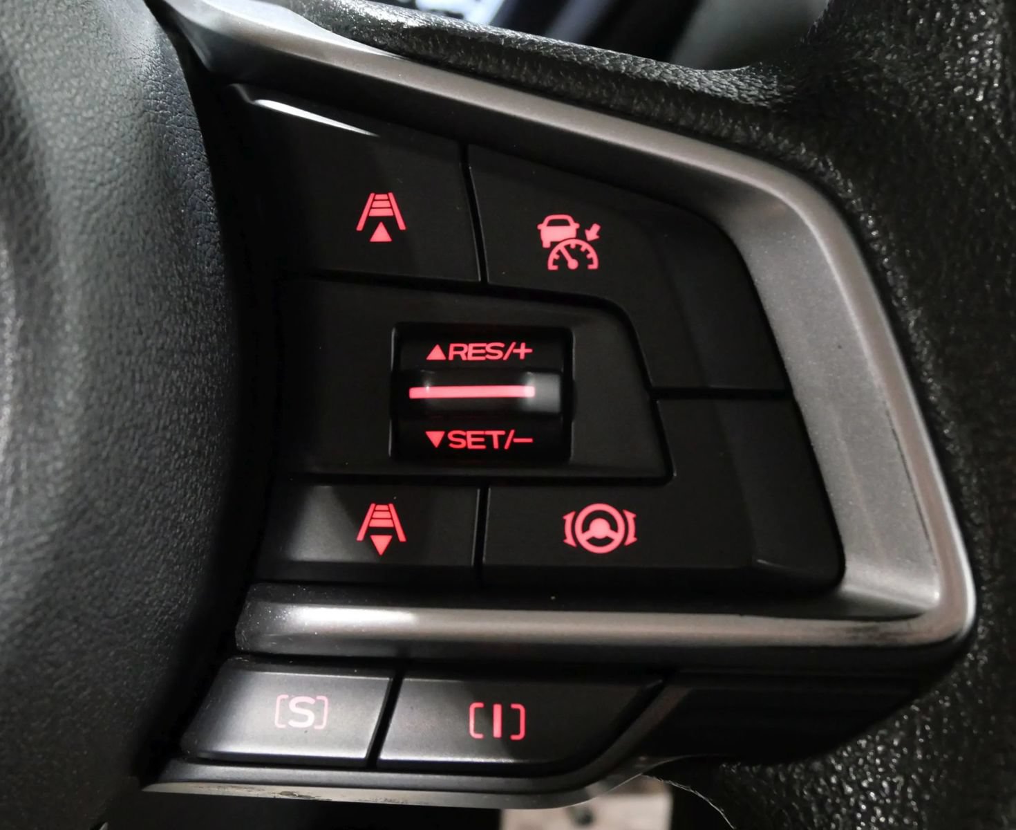 Used 2022 Subaru Forester AWD/4WD image 20
