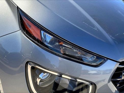 New 2026 Hyundai Venue SEL image 34