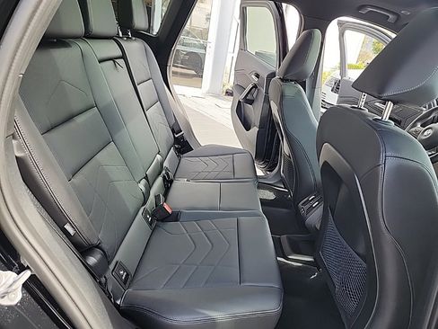 Used 2023 BMW X1 xDrive28i w/ Convenience Package image 21